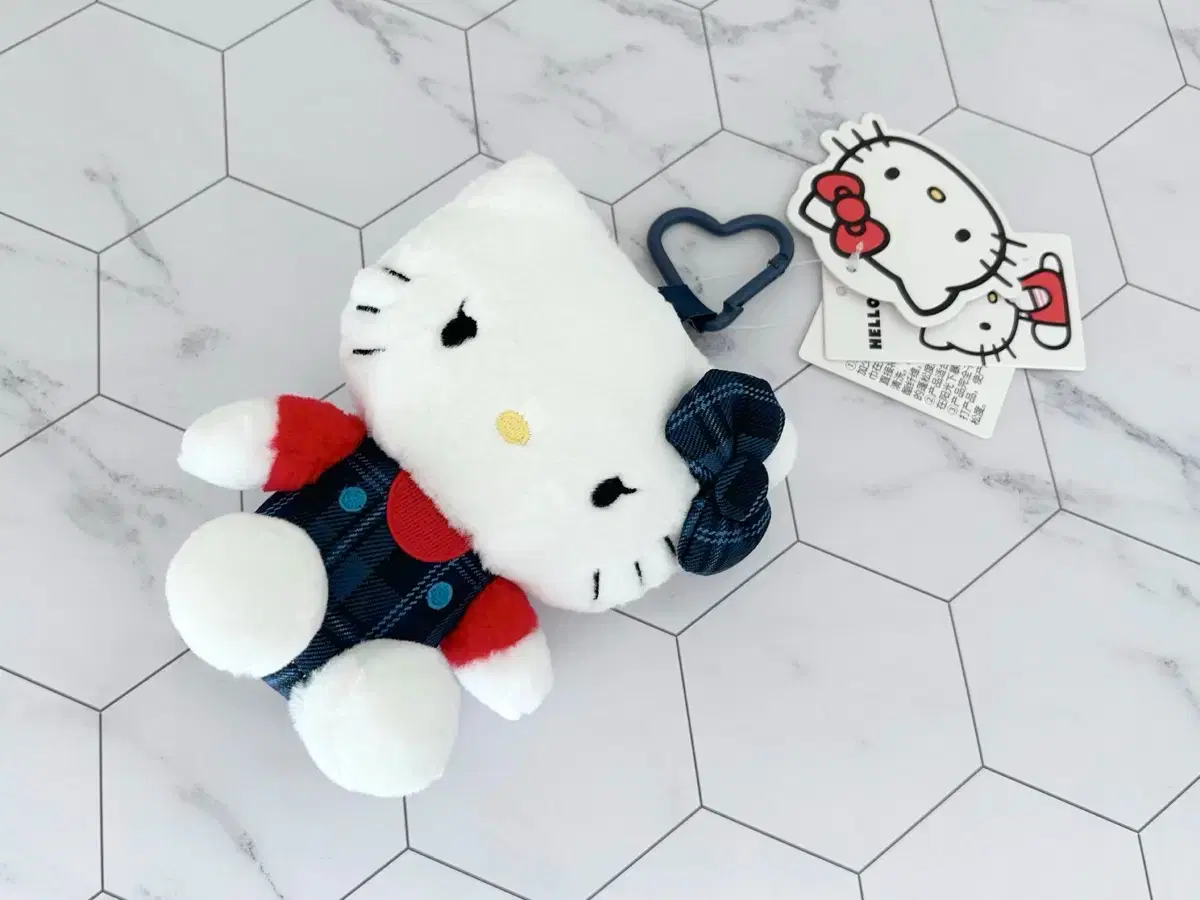 thumbnail-6